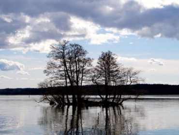 Sigtuna-3-e1460310902470