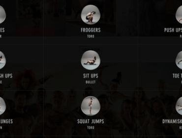 Skarmavbild-2016-03-18-kl.-14.56.42-e1458309518908