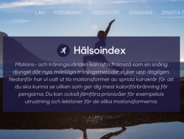 Skarmavbild-2016-04-25-kl.-20.33.40