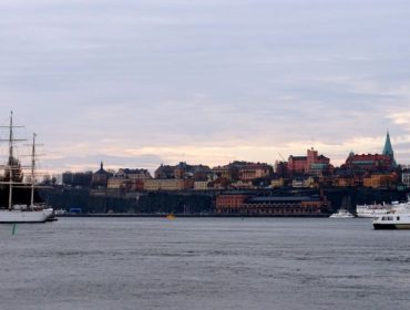 Skeppsholmen-Kastellholmen-e1459836988819