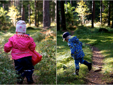 Smilla-och-Wilmer-i-skogen