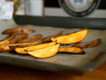 Sotpotatis-klyftor-e1455301260346
