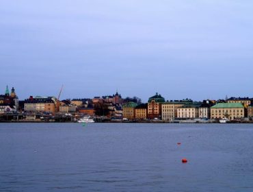 Stockholm-1-e1460659190107