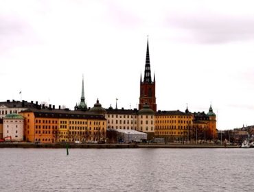 Stockholm-e1447701869691