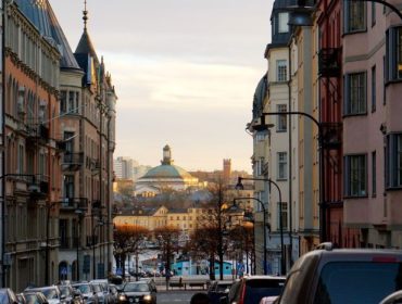 Stockholm-en-dag-2-e1458249914319