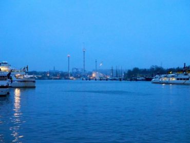 Stockholm-juletid-morgon-e1450726959980