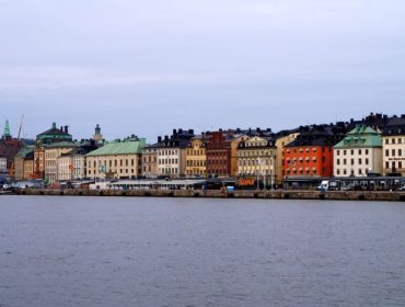 Stockholm-skeppsbron-e1460143133825