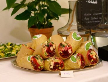 Story-Relations-lunch-e1442519194920