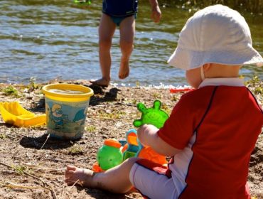 Stranden-e1440358188775