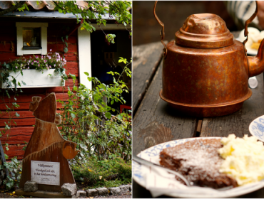 Tant-Brun-cafe-Sigtuna