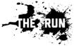 The-Run1
