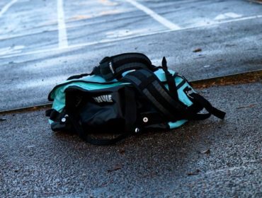 Thule-bag-e1450564243969