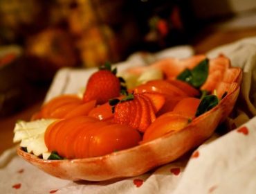 Tomat-och-mozarellsallad-6-e1455652341213