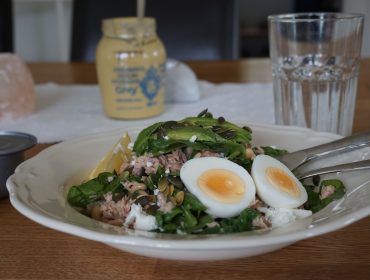 Tonfisksallad-4-scaled