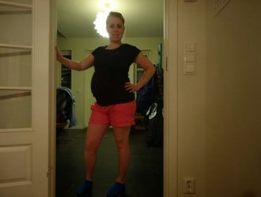 Tr-C3-A4ningsshorts-2-