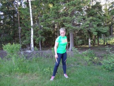 Tuesday-morning-run-2-