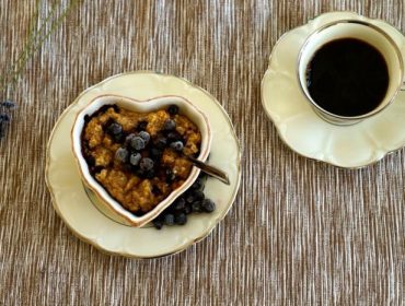 Ugnsbakad-grot-blabar-frukost-e1442684623789