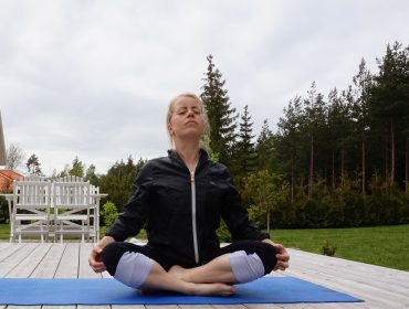 Utomhusyoga-3