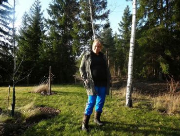 V-C3-A5r-i-tr-C3-A4dg-C3-A5rden-7-