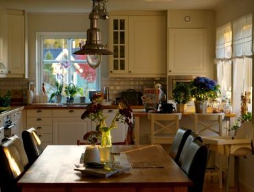 Vackert-aftonljus-inne-2-e1445022405549
