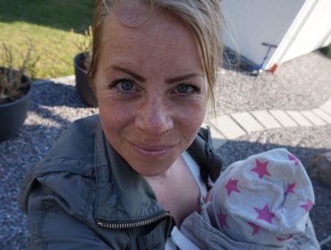 Var-Valborg-14-scaled