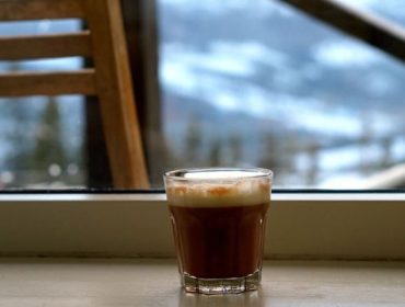 Varm-choklad-e1454008581132