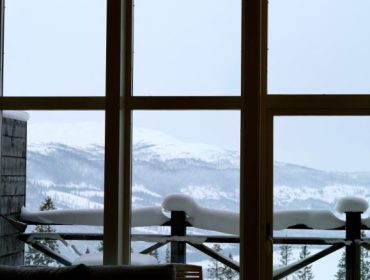 Vinter-Are-e1454268723969