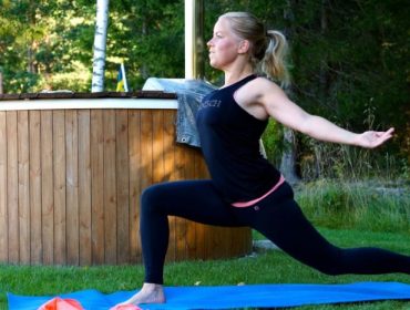 Yoga-and-the-outdoors-5-e1463030272560