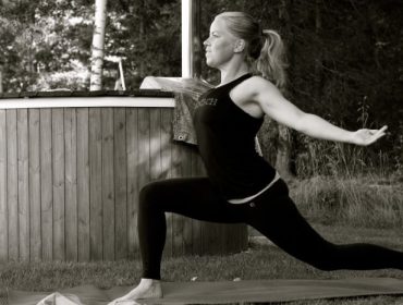 Yoga-and-the-outdoors-5-version-2-e1448911772123