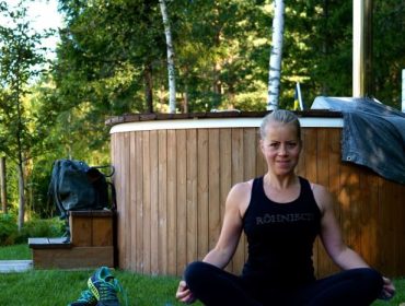 Yoga-and-the-outdoors-6-e1445510738857