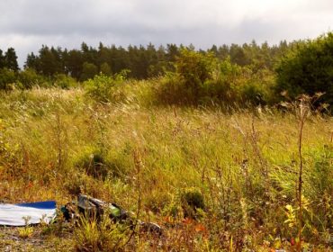 Yoga-ute-2-e1440600883160