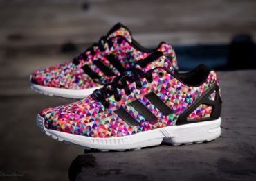 adidas-zx-flux-fhb-1