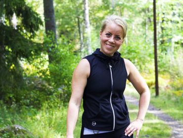 almenaspokalen-karin-1