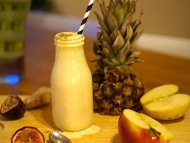 ananassmoothie-e1453492940481