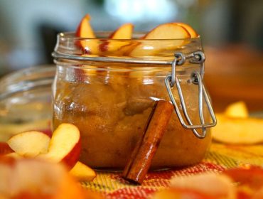 appelmos-sockerfritt