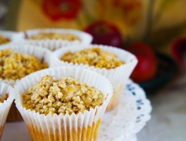 appelmuffins-med-crumble-recept-1