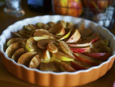 appelsmulpaj-recept-1