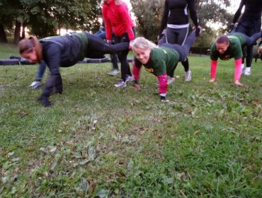 army-fitness-1-1-1