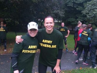 army-fitness-3-1