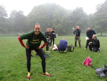 army-fitness-9-sep-5-1-1