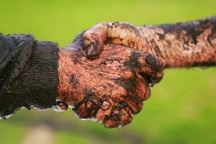 army-fitness-hand