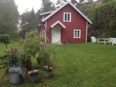 avkoppling-stuga-25284-2529