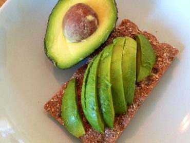 avokado-bild