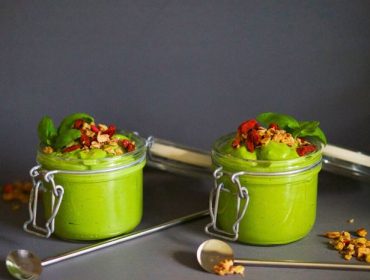 avokadoyoghurt-recept-1