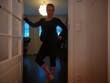 balans-och-prioriteringar-1-