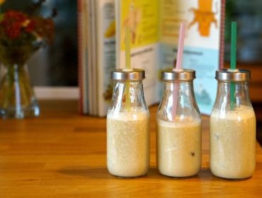 banan-och-mango-milkshake-e1444071757378