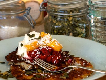 bananpannkaka-2-scaled