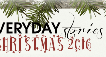 banner-everyday-christmas16