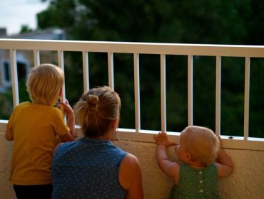 barn-grekland-3-e1441394596743