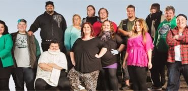 biggest-loser-Sverige-2014